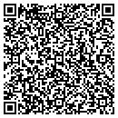 QR code with Kwik Shop contacts