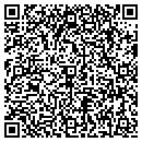 QR code with Griffin Mechanical contacts