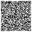 QR code with Hdl Communications Inc contacts