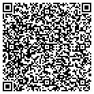 QR code with Griffiths Mechanical contacts