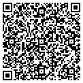 QR code with Ruben's Roofing contacts