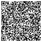 QR code with Healthcare Business Media Inc contacts