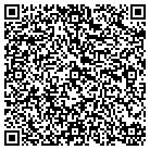 QR code with Devon Industrial Group contacts