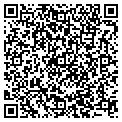 QR code with Broken Tree Ranch contacts