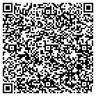 QR code with Light Solutions Inc contacts