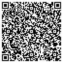 QR code with Gr Mechanical contacts