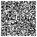 QR code with Kwik Shop contacts