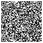 QR code with D&R Wright Contracting Inc contacts