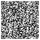 QR code with Fluff-N-Fold Laundromat contacts
