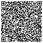 QR code with Gruebner Mechanical Inc contacts