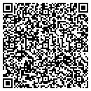 QR code with Edera Development Inc contacts