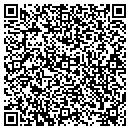 QR code with Guide Line Mechanical contacts