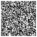 QR code with Salazar Roofing contacts