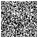 QR code with Gulfstream contacts