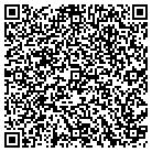 QR code with Hendricks Communications Inc contacts