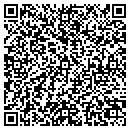 QR code with Freds Coin Operated Laundries contacts