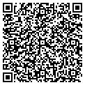 QR code with Lacon Grocery contacts