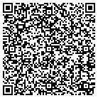 QR code with Gulfstream Mechanical contacts
