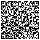 QR code with John Fleming contacts