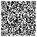 QR code with Hold One Media Group contacts