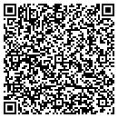 QR code with John F Walter Inc contacts