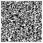 QR code with Flora Construction Inc contacts