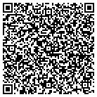 QR code with Globe Laundry & Dry Cleaners contacts