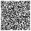 QR code with Halco Mechanical contacts