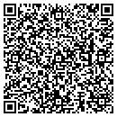 QR code with Foresite Properties contacts