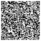 QR code with Vicenza Sterling Inc contacts