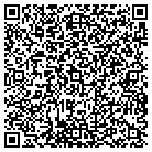 QR code with Gargaro Construction CO contacts