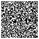 QR code with Hamblin Mechanical contacts