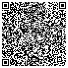 QR code with Highlander Laundry Matt contacts
