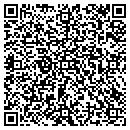 QR code with Lala Pint Slades Bp contacts