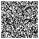 QR code with Garrison CO contacts