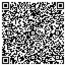 QR code with Hammons Mechanical Service contacts