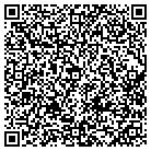 QR code with Gerald Moeller Construction contacts