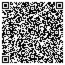 QR code with Lambert Service Station contacts