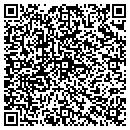 QR code with Hutton Communications contacts