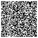 QR code with Larry's Shell Station contacts