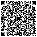 QR code with Golden Shingle Contracting contacts