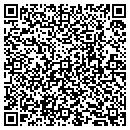 QR code with Idea Media contacts