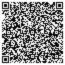 QR code with Goodrich Construction Company contacts
