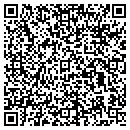 QR code with Harris Mechanical contacts
