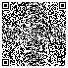 QR code with Jeff's Washer & Dryer LLC contacts