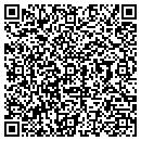 QR code with Saul Roofing contacts