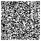 QR code with Ignite Media Marketing contacts