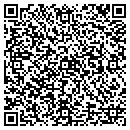 QR code with Harrison Mechanical contacts
