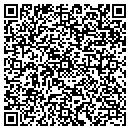 QR code with 001 Bail Bonds contacts