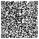 QR code with Xpedx Paper & Graphics Store contacts